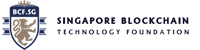 新加坡区块链技术基金会